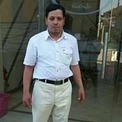 وائل حامد اللول