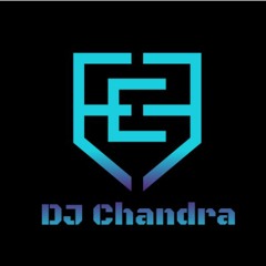 DJ Chandra