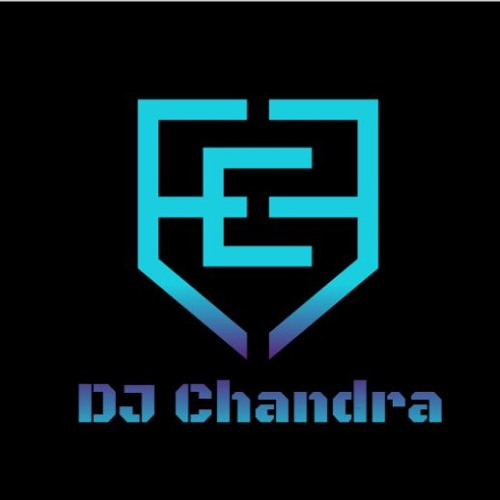 DJ Chandra’s avatar