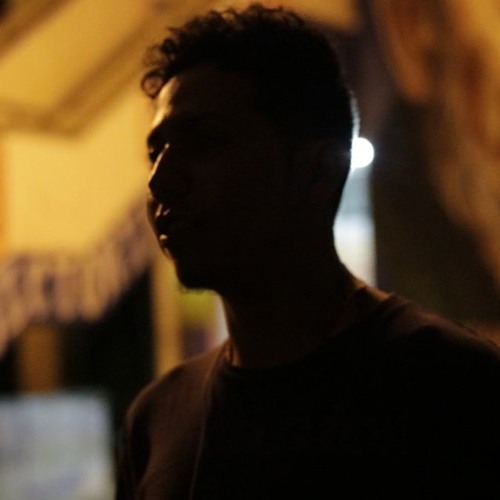 Stream Miyagi San music | Listen to songs, albums, playlists for free