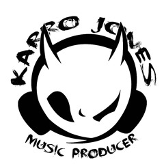 Karro Jones