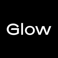 Glow Melbourne