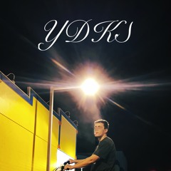 YDKS