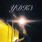 YDKS