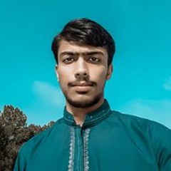 RAK_Sounds