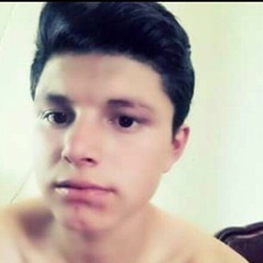 Edison Armijos