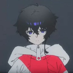 Takiyako