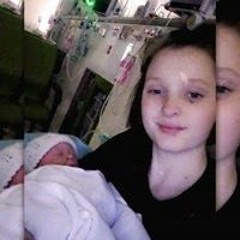 ITS FKN SHAE WAY🤩😘