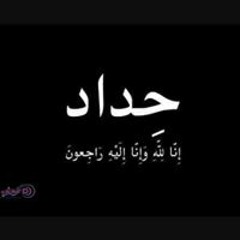 Mostafa M Abdelhay