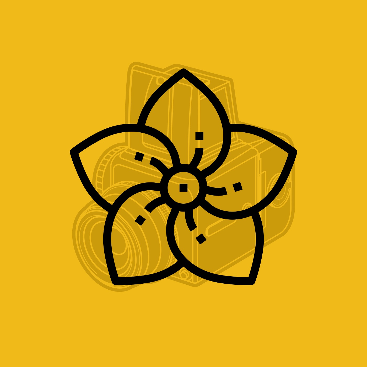 Episode 109 - First Meeting With Green Mothers' Club Episode 109 - First Meeting With Green Mothers' Club