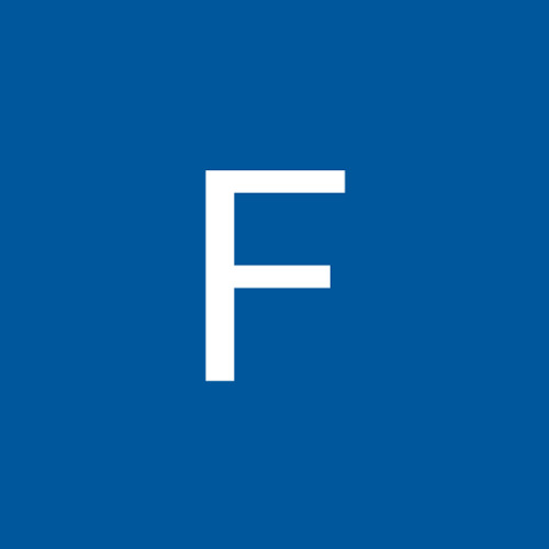 F4L Global’s avatar