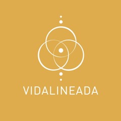 Vidalineada