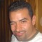 Jaime Gonzalez