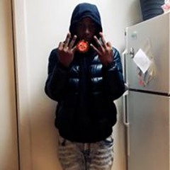 Cthang Cthang