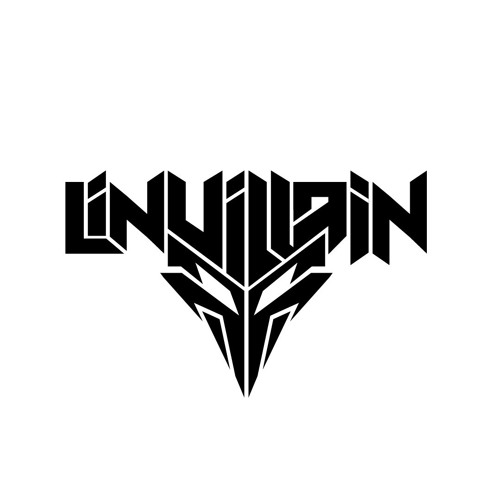 LINVILLAIN’s avatar