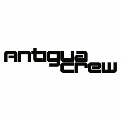 Antigua Crew