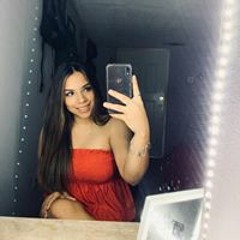 Yesenia Govea Perez