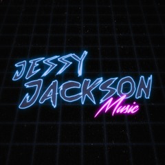 Jessy Jackson