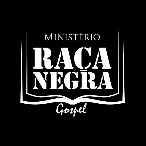 Ministério Raça Negra Gospel’s avatar