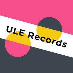 ULE Records