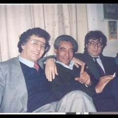 Ahmed Sayed 78