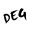 Deg