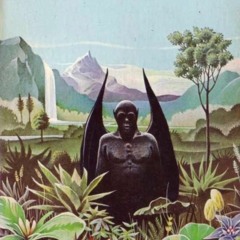 prettyjimmy presents