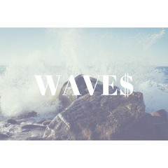 WAVES