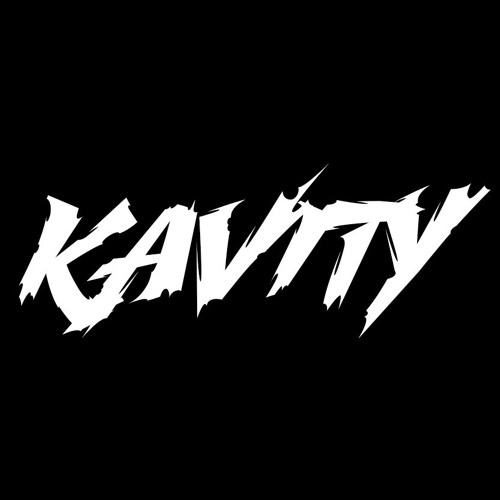 KAVITY’s avatar