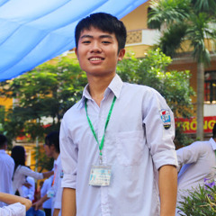Nguyên Nguyễn
