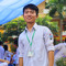 Nguyên Nguyễn
