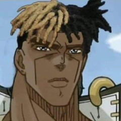 ElYoshuaX