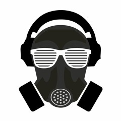 dustymcfuse