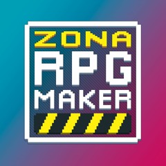 Zona RPG Maker