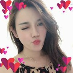 Huong Thanh