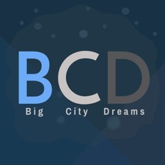 BigCityDreams