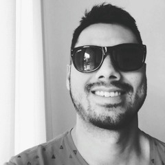 Chano Camilloni Figueroa