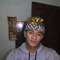 Pian Noka