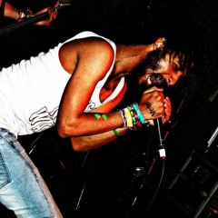mmmSuicide!!