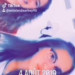 estellerose