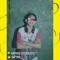 APIM_