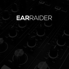 Ear Raider