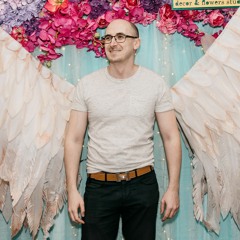 Игорь Кастро