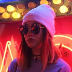 V.Z.