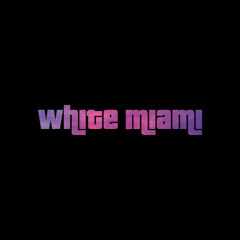 prod. whitemiami