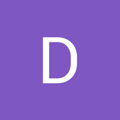 Deepti