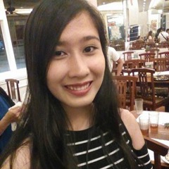 Jean Pauline Villareal