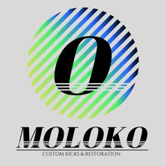 Sebastian Monterroso