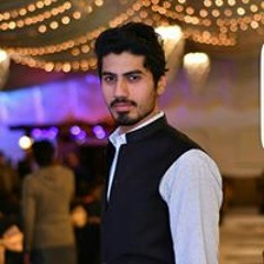 Qasim Seenu