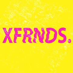 XFRNDS.